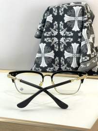 Picture of Chrome Hearts Sunglasses _SKUfw76513150fw